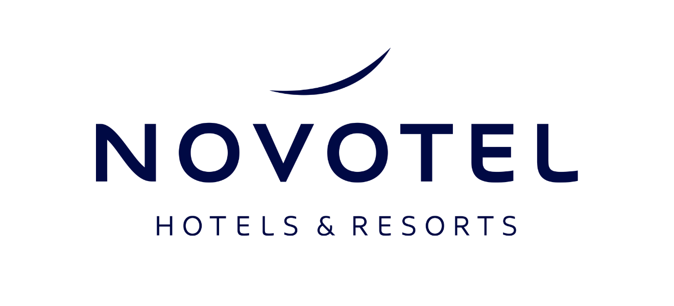 Hotel partner